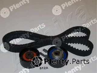 Ashika KCT812A — Timing Belt Kit