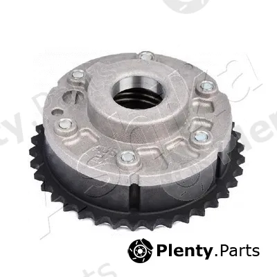 Ashika VVTA-034 — Camshaft Adjuster