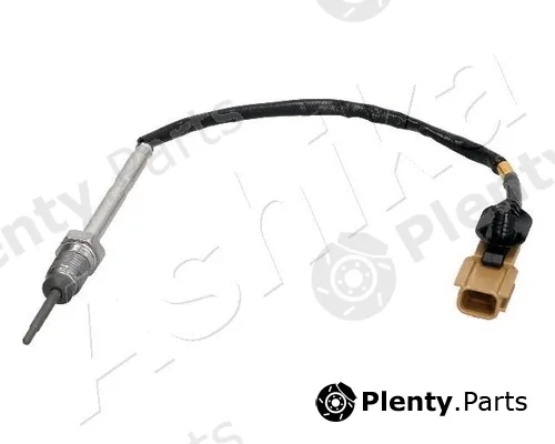 Ashika 161-00-0700 — Sensor, exhaust gas temperature