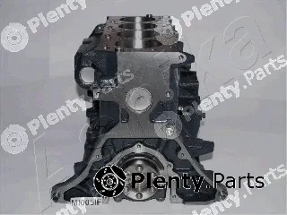 Partial Engine