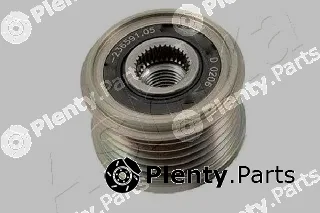 Ashika 130-08-805 — Alternator Freewheel Clutch