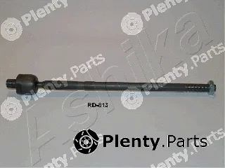 Ashika 103-08-813R — Inner Tie Rod