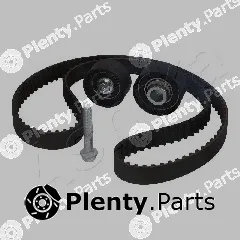 Ashika KCT020 — Timing Belt Kit