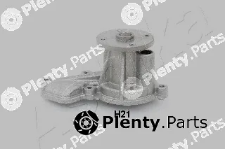 Ashika 35-0H-H21 — Water Pump, engine cooling