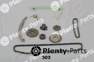 Ashika KCK303 — Timing Chain Kit
