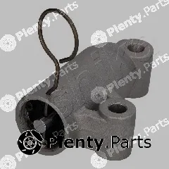 Ashika 45-05-533 — Vibration Damper, timing belt