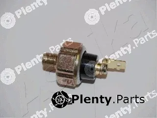 Ashika 11-03-302 — Oil Pressure Switch