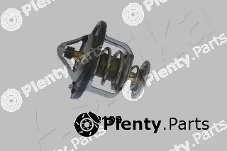 Ashika 22-0109 — Thermostat, coolant