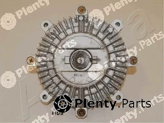 Ashika 36-0H-H09 — Clutch, radiator fan