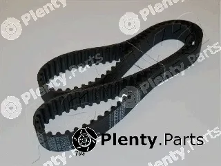 Ashika 40-07-793 — Timing Belt