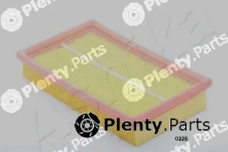 Ashika 20-00-032 — Air Filter