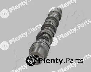 Ashika 16DW005 — Camshaft