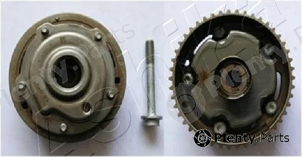 Ashika VVTA-045 — Camshaft Adjuster