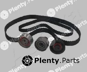 Ashika KCT104 — Timing Belt Kit