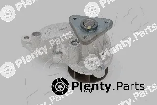 Ashika 35-0H-H20 — Water Pump, engine cooling