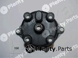 Ashika 121-01-108 — Distributor Cap