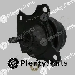 Ashika GOM-4223 — Mounting, engine