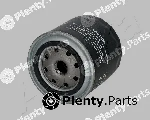 Ashika 10-01-112 — Oil Filter