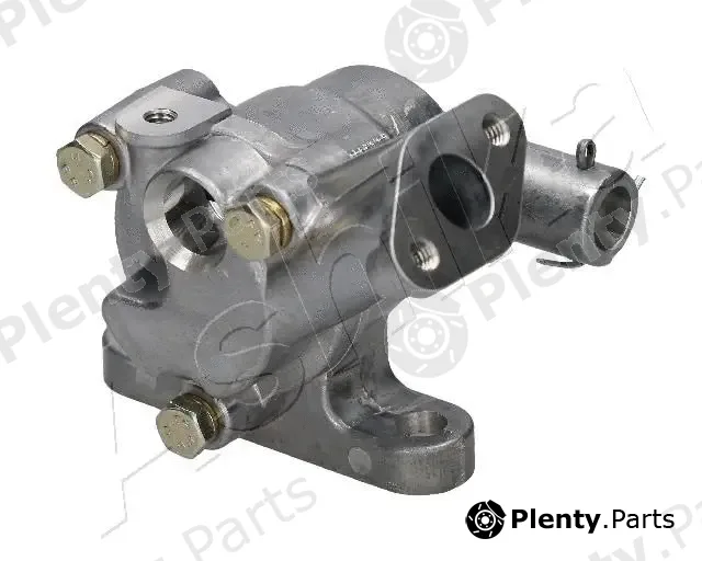 Ashika 157-DH-DH03 — Oil Pump