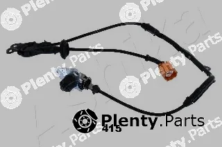 Ashika 151-04-415 — Sensor, wheel speed