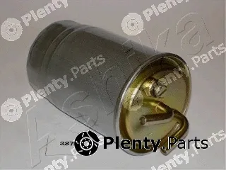 Ashika 30-03-387 — Fuel Filter
