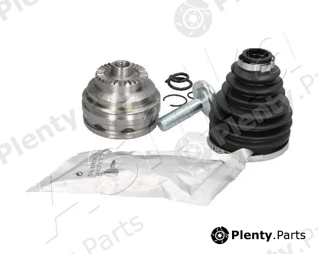 Ashika 62-00-0053 — Joint Kit, drive shaft
