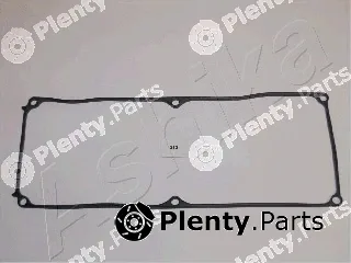Ashika 47-03-313 — Gasket, cylinder head cover