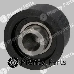 Ashika 45-03-325 — Tensioner, timing belt