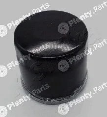 Ashika FTA124 — Hydraulic Filter, automatic transmission