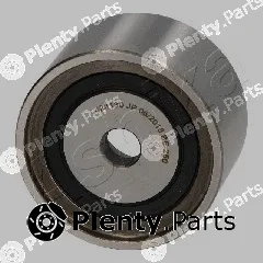 Ashika 45-02-250 — Tensioner, timing belt