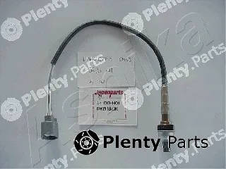 Ashika 43-H01 — Lambda Sensor