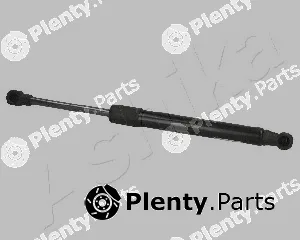 Ashika ZSA00003 — Gas Spring, boot/cargo area