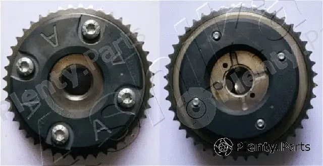 Ashika VVTA-022 — Camshaft Adjuster