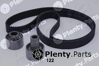 Ashika KCT122 — Timing Belt Kit