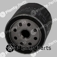 Ashika 10-03-398 — Oil Filter