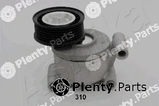 Ashika 128-03-310 — Tensioner Lever, V-ribbed belt