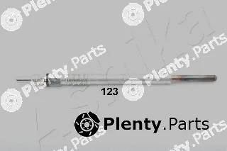 Ashika B123 — Glow Plug