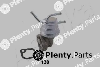 Ashika 05-01-130 — Fuel Pump
