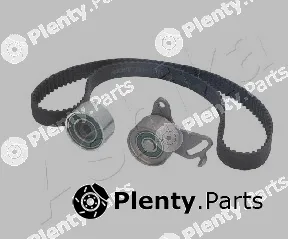 Ashika KCTT03 — Timing Belt Kit