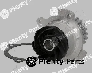 Ashika 35-00-019 — Water Pump, engine cooling
