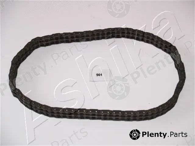 Ashika 41-09-901 — Timing Chain