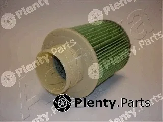 Ashika 20-04-420 — Air Filter