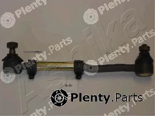 Ashika 105-02-224 — Tie Rod End
