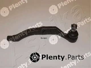 Ashika 111-04-420R — Tie Rod End