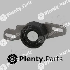 Ashika 45-08-803 — Tensioner, timing belt