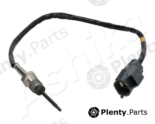Ashika 161-00-0400 — Sensor, exhaust gas temperature