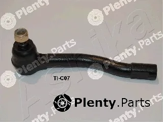 Ashika 111-0C-C07R — Tie Rod End
