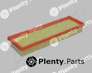 Ashika FA-0603JM — Air Filter
