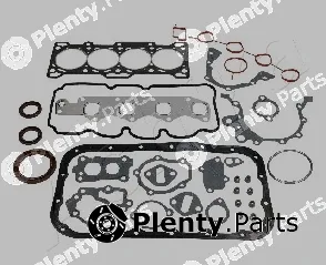 Ashika 48-0W-W07 — Gasket Kit, cylinder head