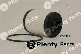 Ashika 30-ECO016 — Fuel Filter